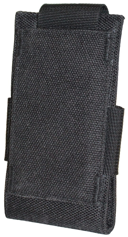 SMARTY Smartphone-Holster SMARTY Smartphone-Holster