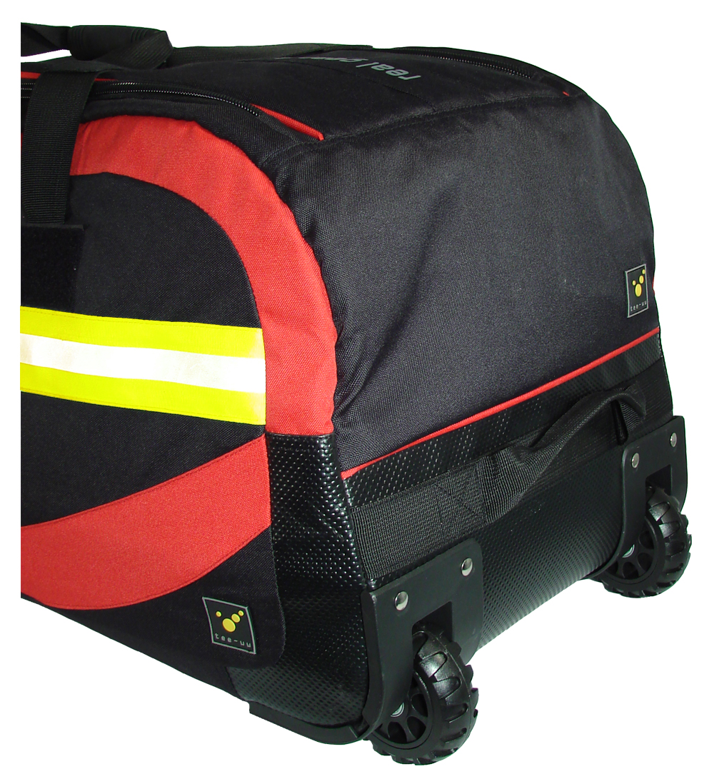TROLLEYBAG Bekleidungstasche TROLLEYBAG Bekleidungstasche