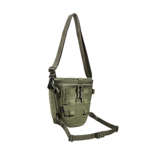 TT Focus ML Camera Bag Kameratasche TT Focus ML Camera Bag Kameratasche