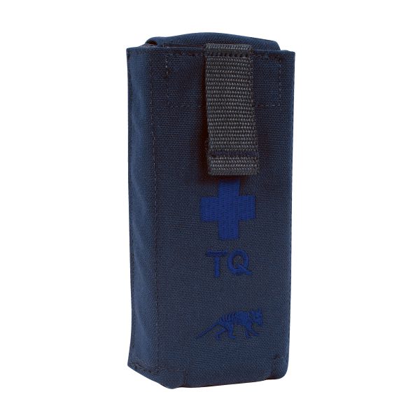 Tasmanian Tiger TT Tourniquet Pouch II