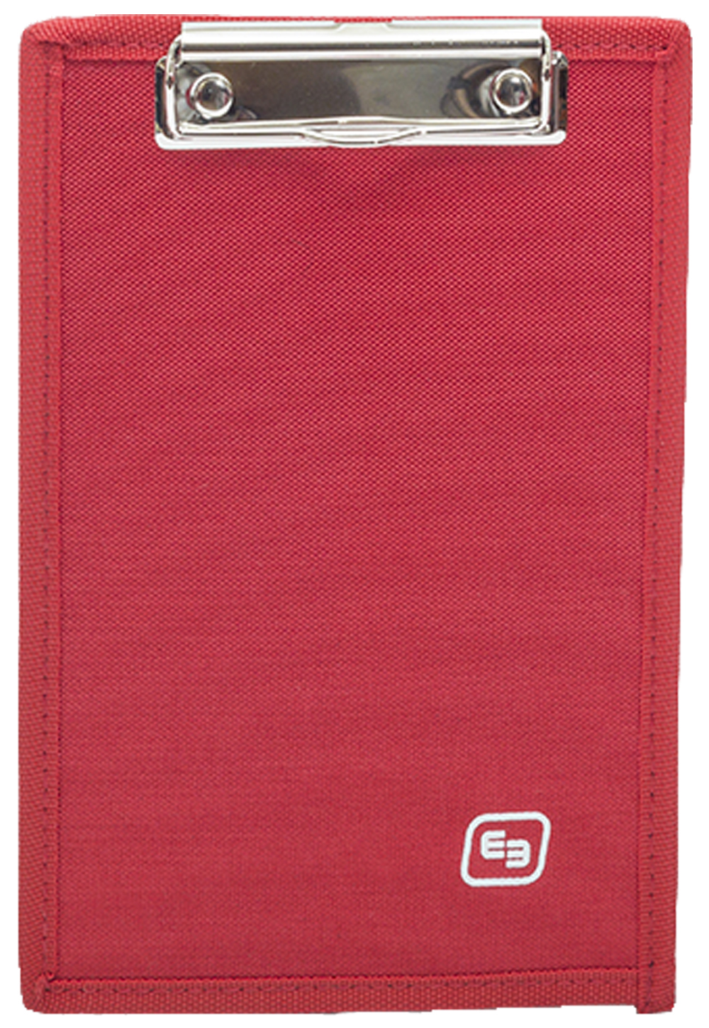 EXTREME’S Notfalltasche rot Nylon leer EXTREME’S Notfalltasche rot Nylon leer