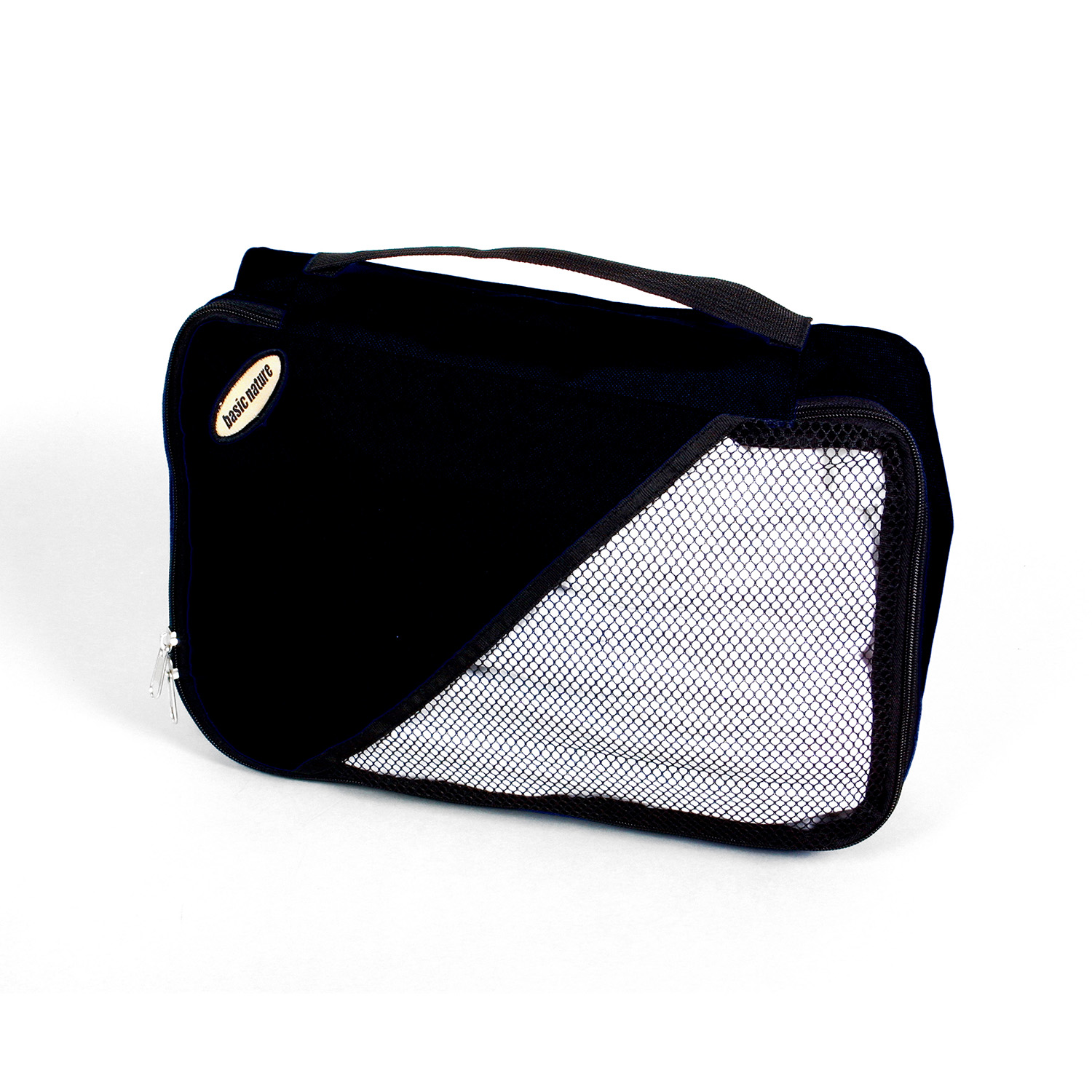 BasicNature PackSystem Cordura BasicNature PackSystem Cordura