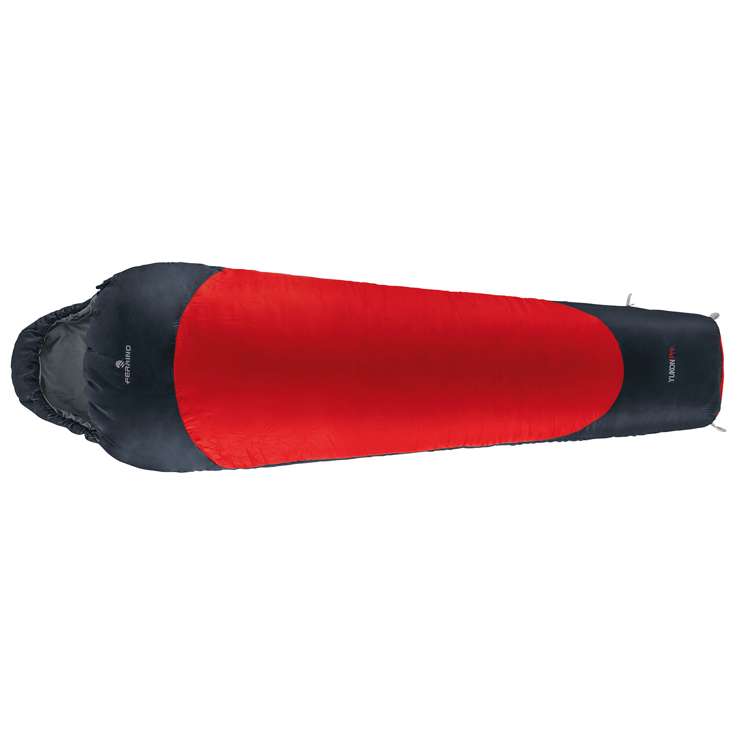 Ferrino Schlafsack 'Yukon' Pro