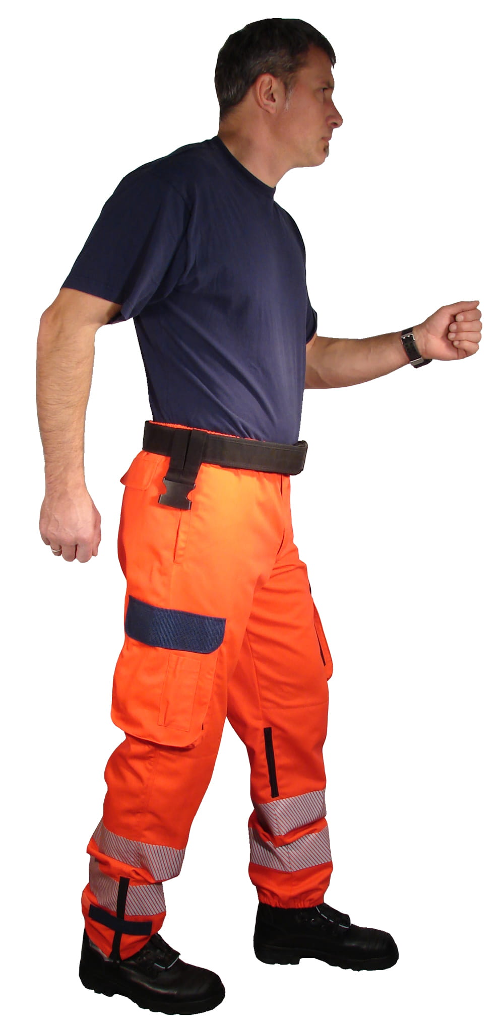 QUICKAID’S Oberschenkelholster QUICKAID’S Oberschenkelholster