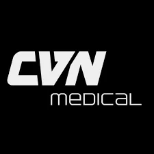 CVN Medical Solutions
