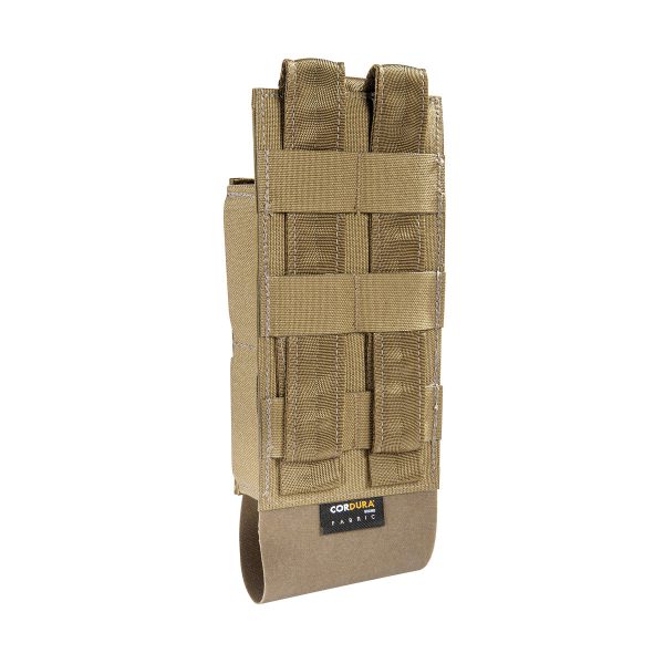TT Tac Pouch 2 Radio MKII Funkgeräteholster TT Tac Pouch 2 Radio MKII Funkgeräteholster