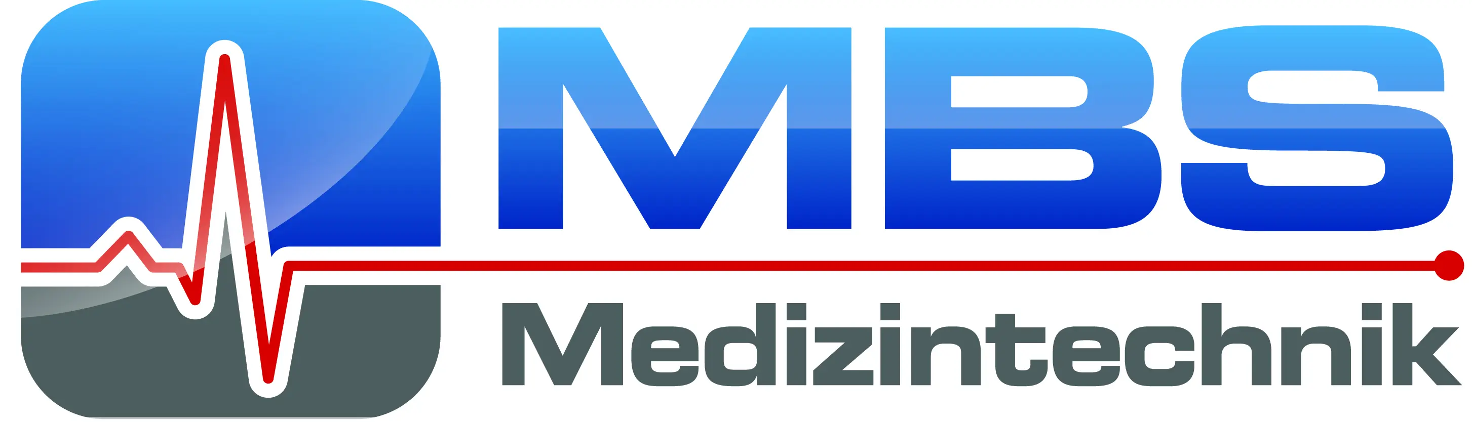 Notfallrucksack MBS Professional mit Füllung Professional Responder, Professional PRO-X Medtex rot