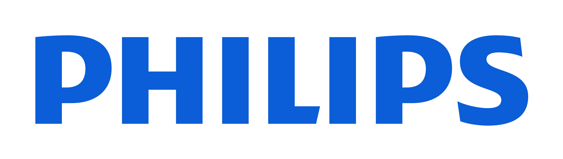 Philips