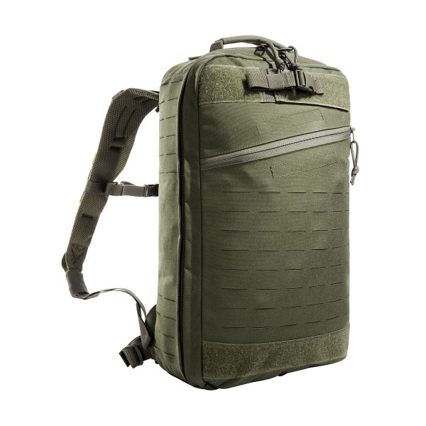 TT Medic Assault Pack L MKII