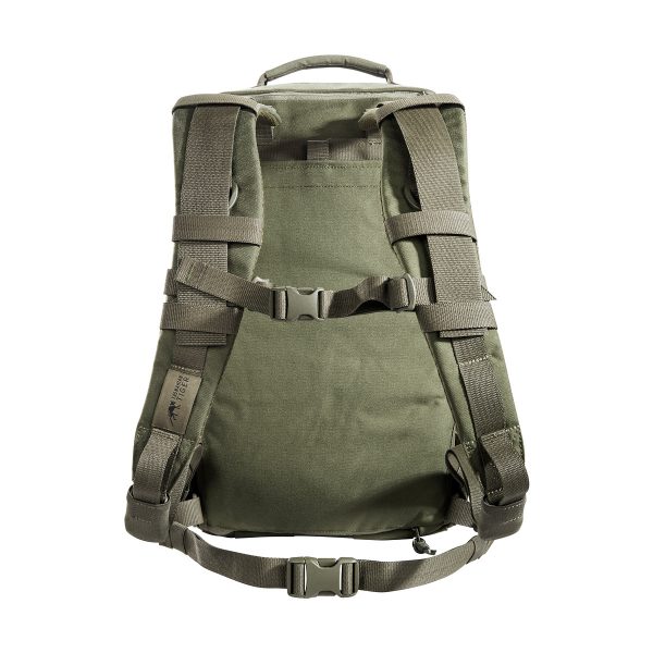 TT Medic Assault Pack L MKII