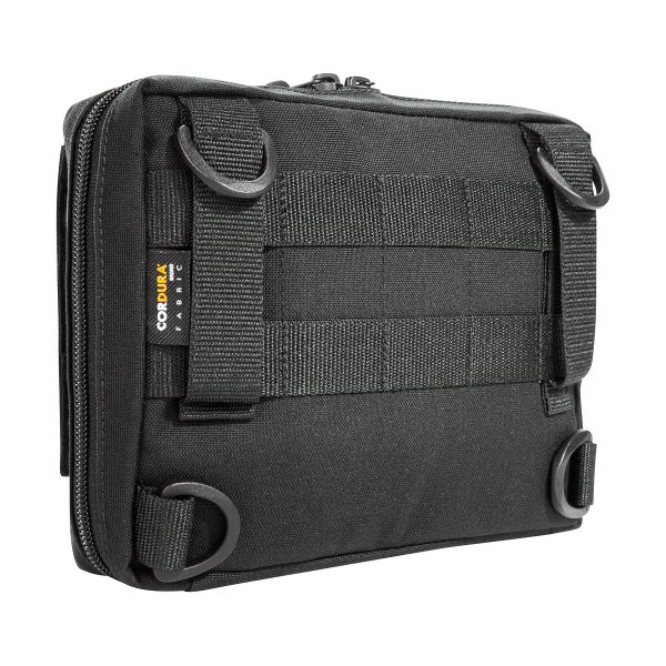 TT EDC Pouch - persönliche Ausrüstungstasche TT EDC Pouch - persönliche Ausrüstungstasche