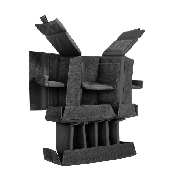 TT Modular Camera Insert 30 TT Modular Camera Insert 30