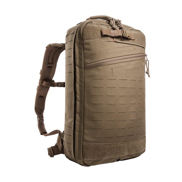 TT Medic Assault Pack L MKII