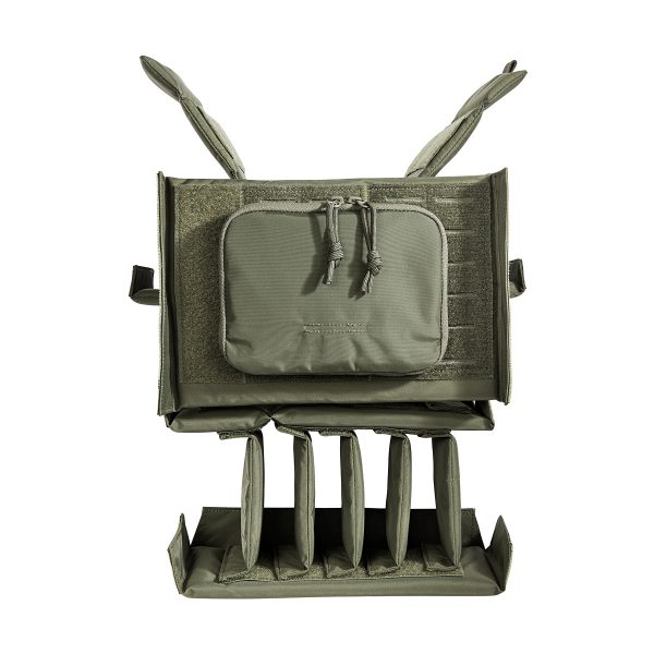 TT Modular Camera Insert 30 TT Modular Camera Insert 30
