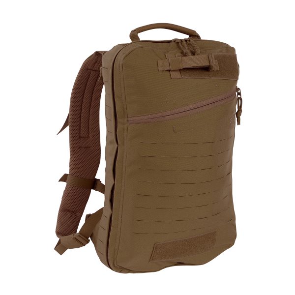 Tasmanian Tiger TT Medic Assault Pack MK II Tasmanian Tiger TT Medic Assault Pack MK II