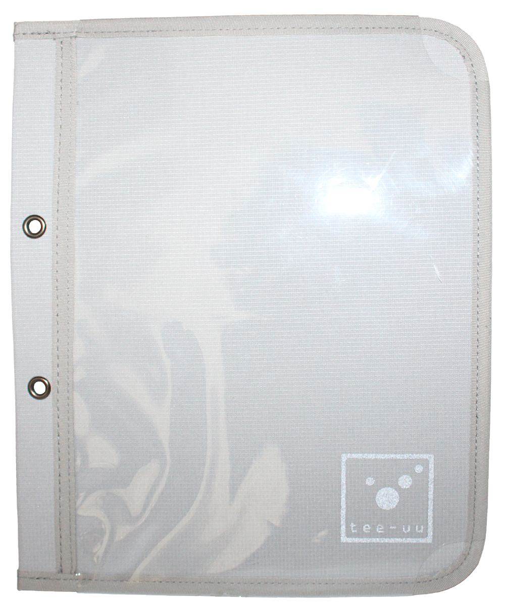 TABLET-FLAP Einhefter für BIG Organizer TABLET-FLAP Einhefter für BIG Organizer