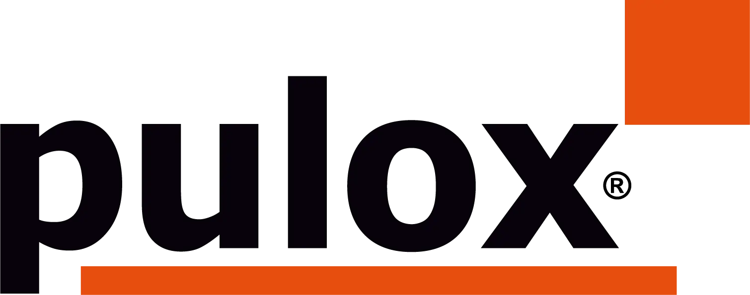 pulox