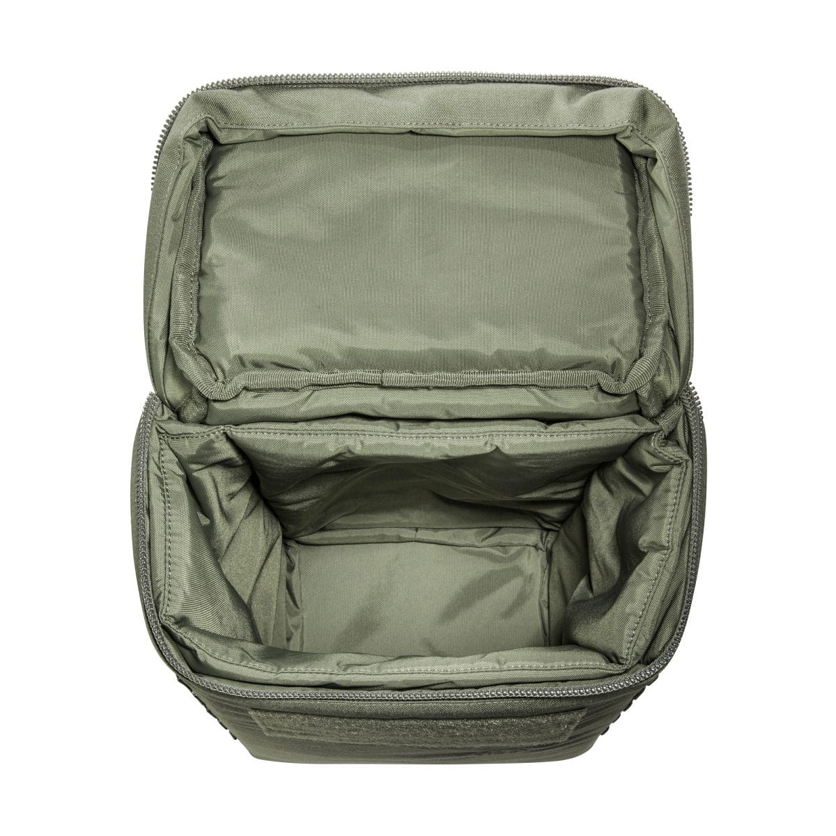 TT Thermo Pouch 5l Isoliertasche titan grey TT Thermo Pouch 5l Isoliertasche titan grey
