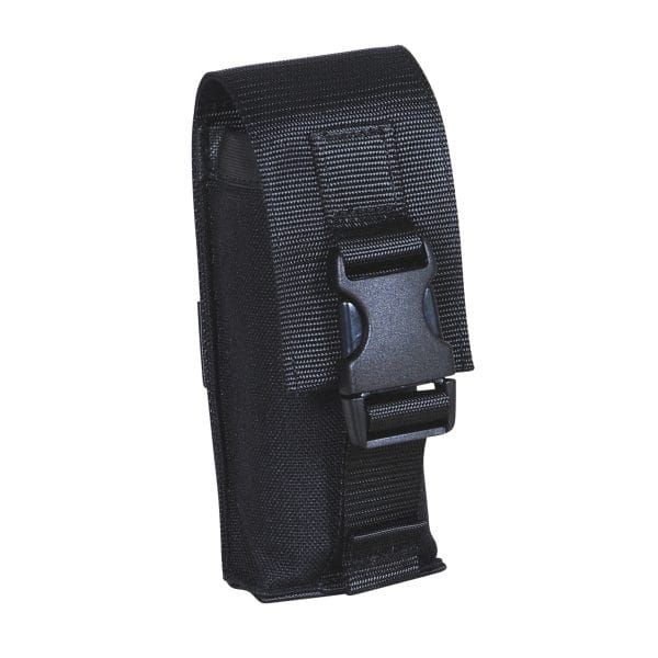 TT Tool Pocket schwarz
