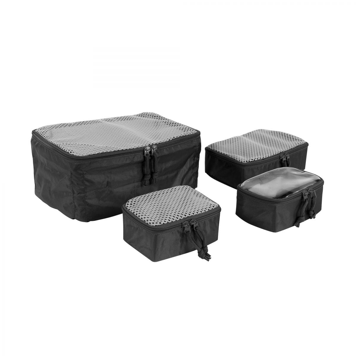 TT Modular Pouch Set - Innentaschenset