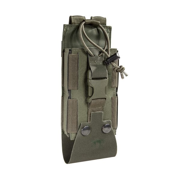 TT Tac Pouch 2 Radio MKII Funkgeräteholster TT Tac Pouch 2 Radio MKII Funkgeräteholster