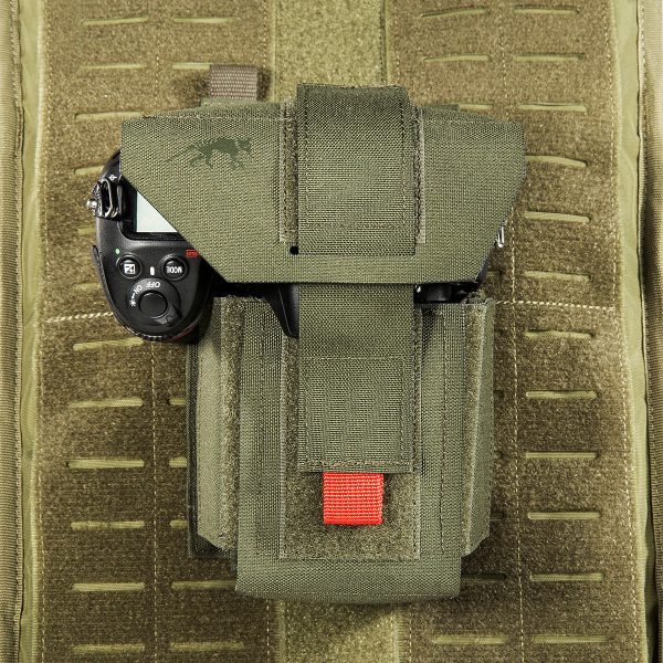Tasmanian Tiger TT Modular DigiCam VL Insert