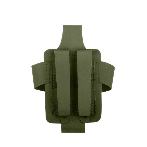 TT Tac Pouch Holder M TT Tac Pouch Holder M