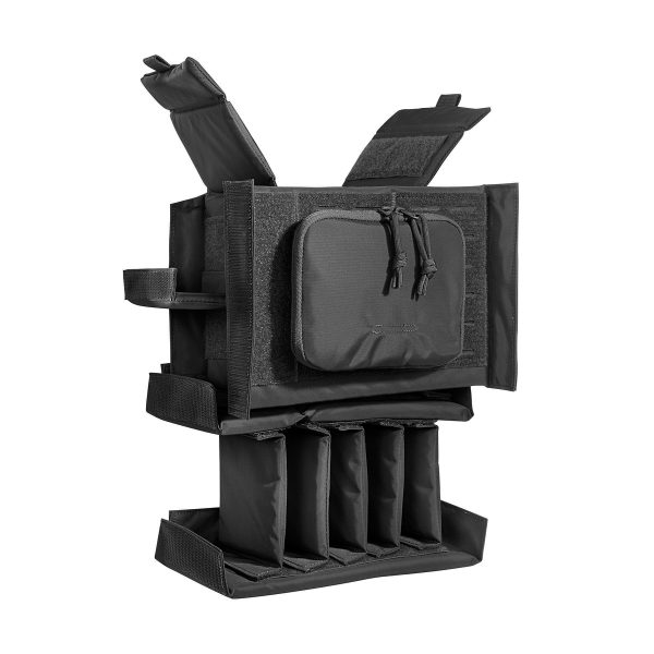TT Modular Camera Insert 30