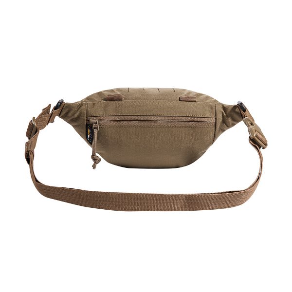 TT Modular Hip Bag Hüfttasche TT Modular Hip Bag Hüfttasche