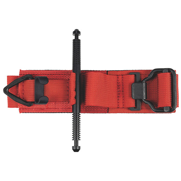 SOF Tourniquet Gen 4 SOF Tourniquet Gen 4