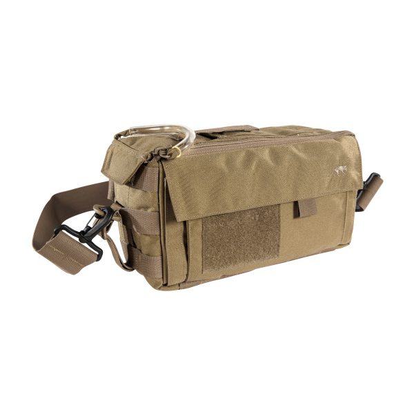 TT Small Medic Pack Mk II - Erstangriffstasche Erste Hilfe TT Small Medic Pack Mk II - Erstangriffstasche Erste Hilfe