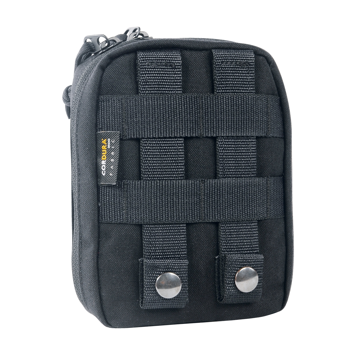 TT Tac Pouch 1 TREMA TT Tac Pouch 1 TREMA