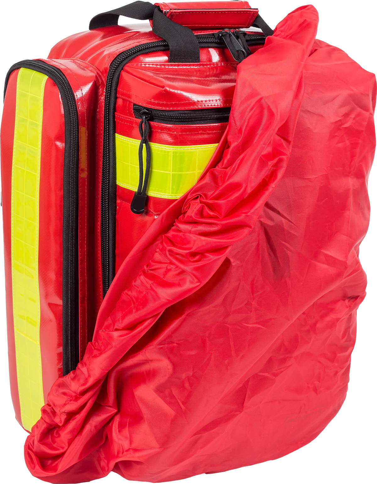 SUPPORTER Notfallrucksack – Plane SUPPORTER Notfallrucksack – Plane