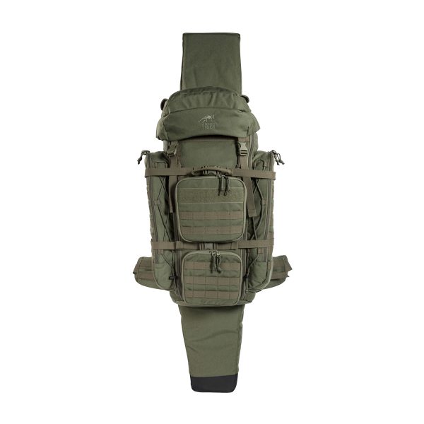 TT Modular Sniper Pack 45 Long-Range-Waffenrucksack TT Modular Sniper Pack 45 Long-Range-Waffenrucksack