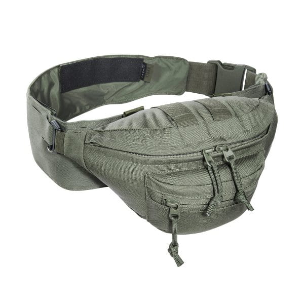 TT Modular Hip Bag IRR Hüfttasche TT Modular Hip Bag IRR Hüfttasche