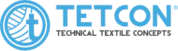 Tetcon Global BV