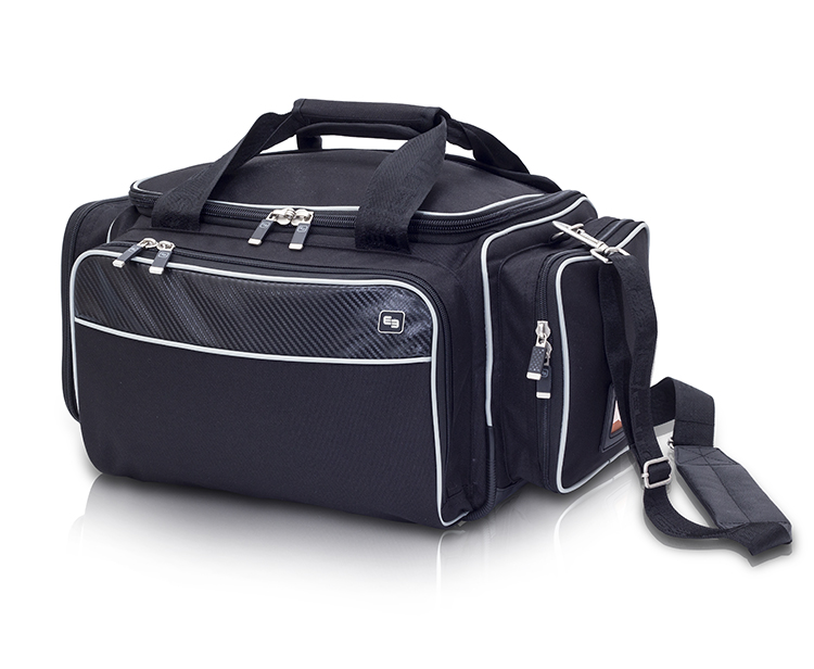 Arzttasche MEDIC´s - Softbag Arzttasche von EliteBags Arzttasche MEDIC´s - Softbag Arzttasche von EliteBags