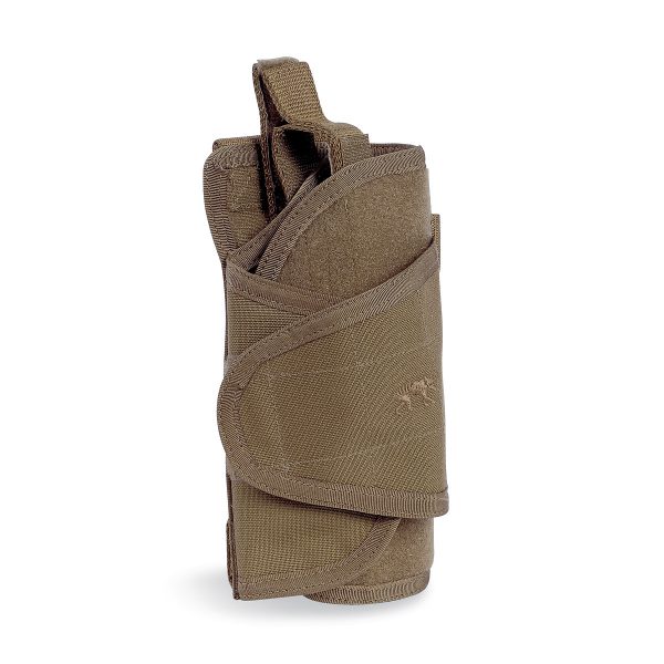 TT Tac Holster MKII - Pistolenholster TT Tac Holster MKII - Pistolenholster
