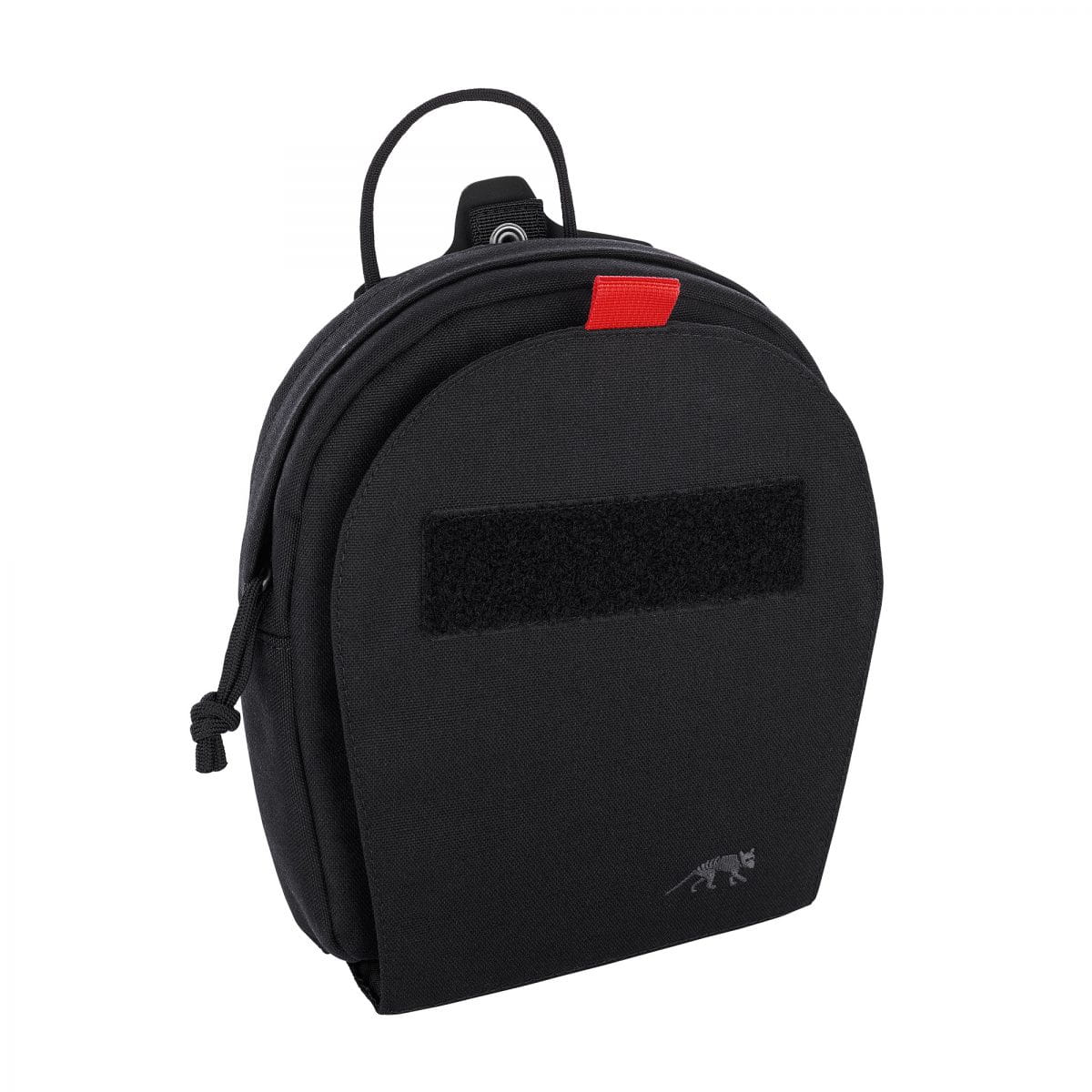 TT HS AED Pouch Defribillator-Schutztasche schwarz TT HS AED Pouch Defribillator-Schutztasche schwarz