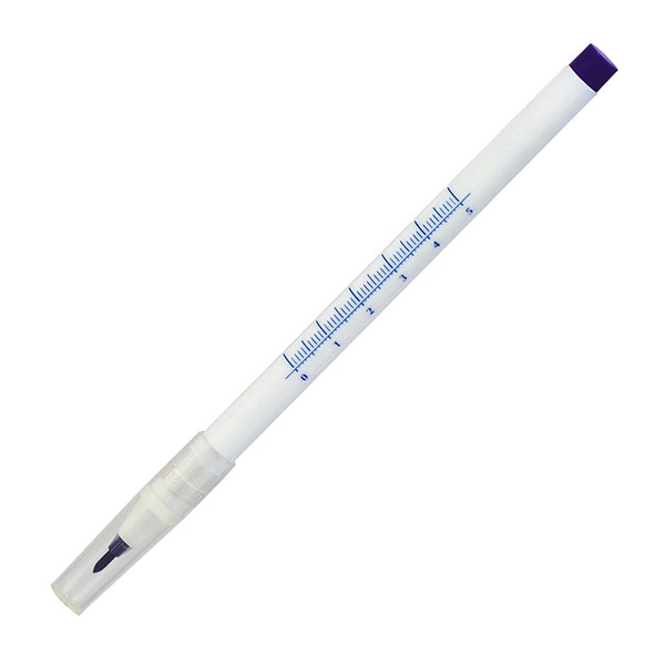 Mediware Hautmarker / Skinmarker Mediware Hautmarker / Skinmarker