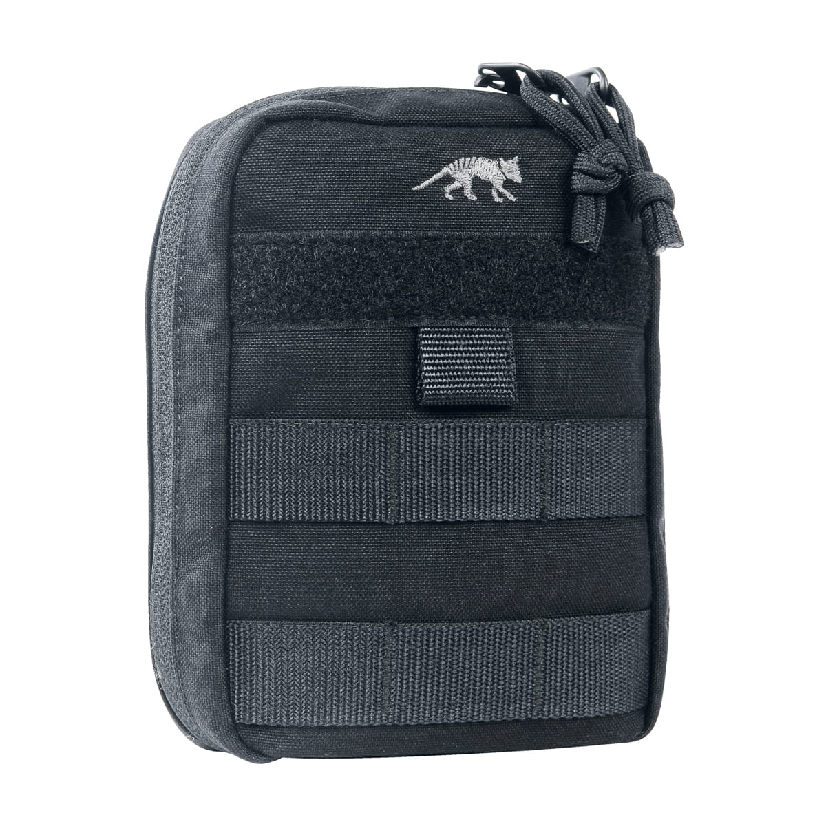 TT Tac Pouch 1 TREMA TT Tac Pouch 1 TREMA
