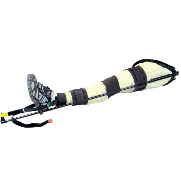 KTD - Traction Device-Streckschiene KTD - Traction Device-Streckschiene