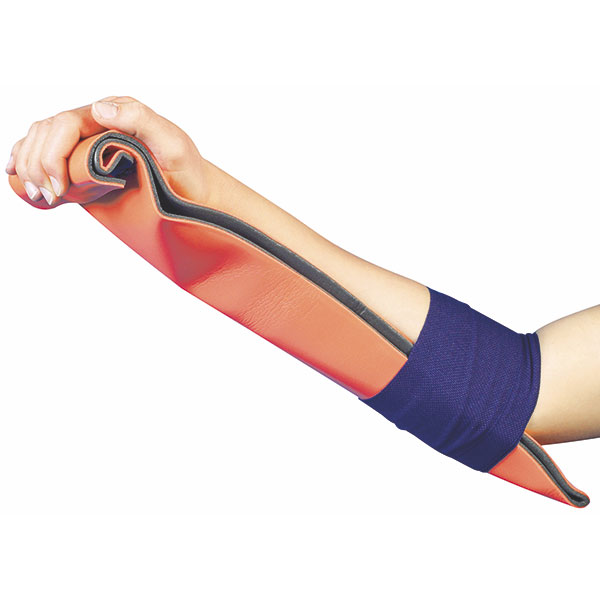 LIFEGUARD E-BONE Splint Standard XL - 11 x 100 cm * EXTRA STARK * LIFEGUARD E-BONE Splint Standard XL - 11 x 100 cm * EXTRA STARK *