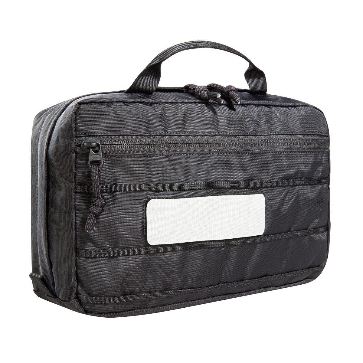 TT Multipurpose Pouch VL Ausrüstungstasche schwarz TT Multipurpose Pouch VL Ausrüstungstasche schwarz