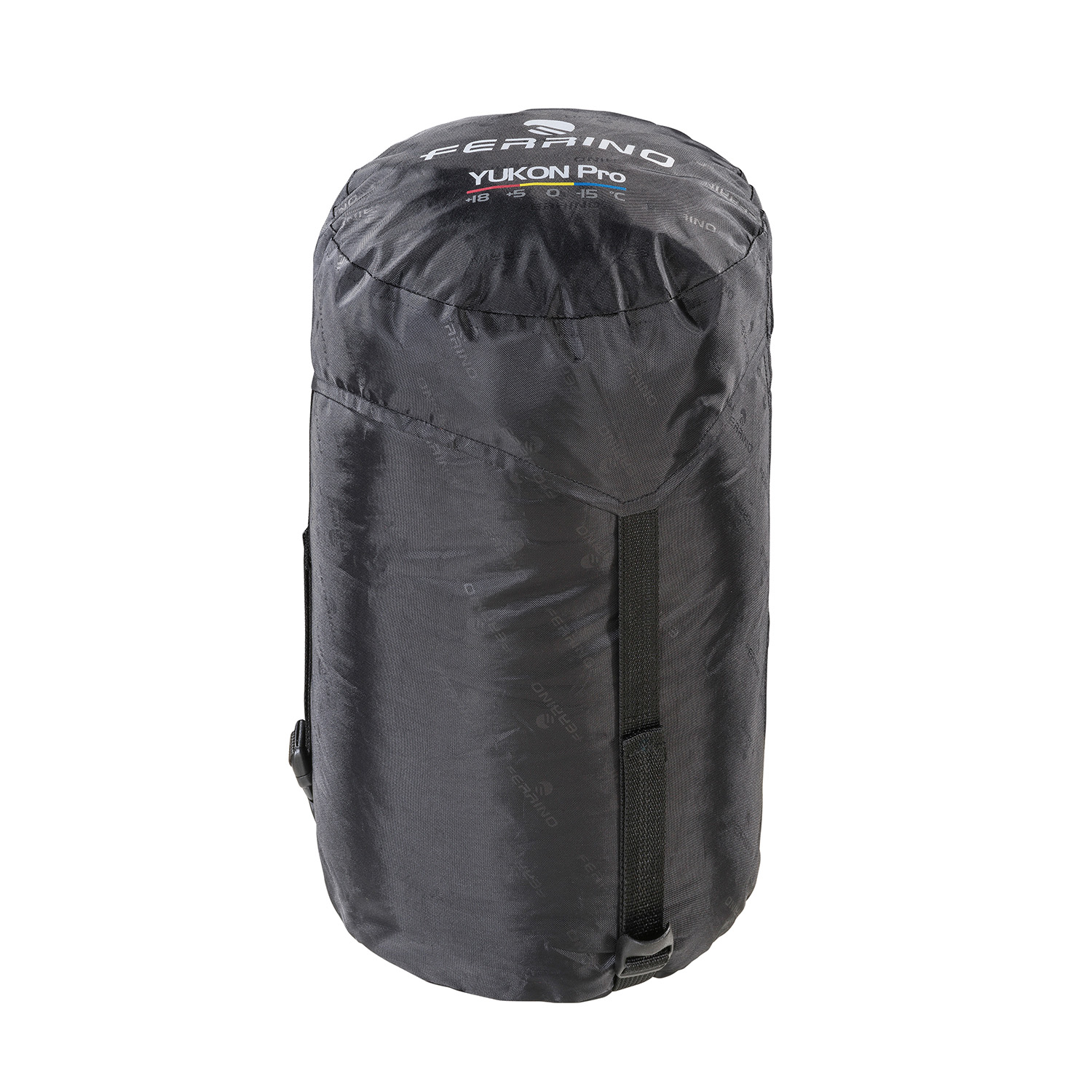 Ferrino Schlafsack 'Yukon' Pro Ferrino Schlafsack 'Yukon' Pro