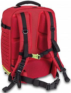 PARAMED´S XL Notfallrucksack PARAMED´S XL Notfallrucksack