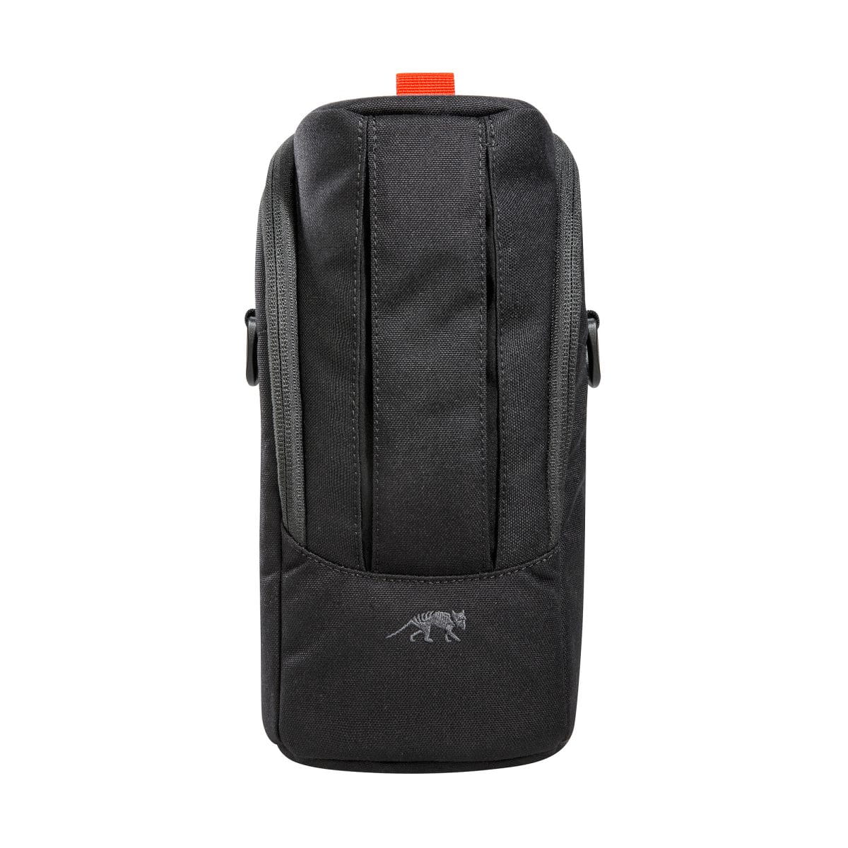 TT Tele Lens Bag Teleobjektiv-Tasche schwarz TT Tele Lens Bag Teleobjektiv-Tasche schwarz