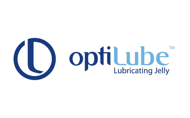 optiLube