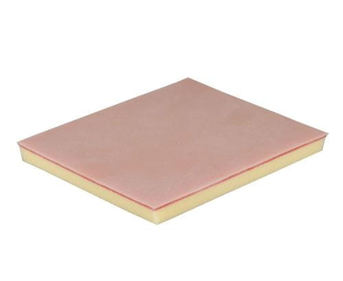 Hautnaht-Pad für 7060 Hautnaht-Pad für 7060