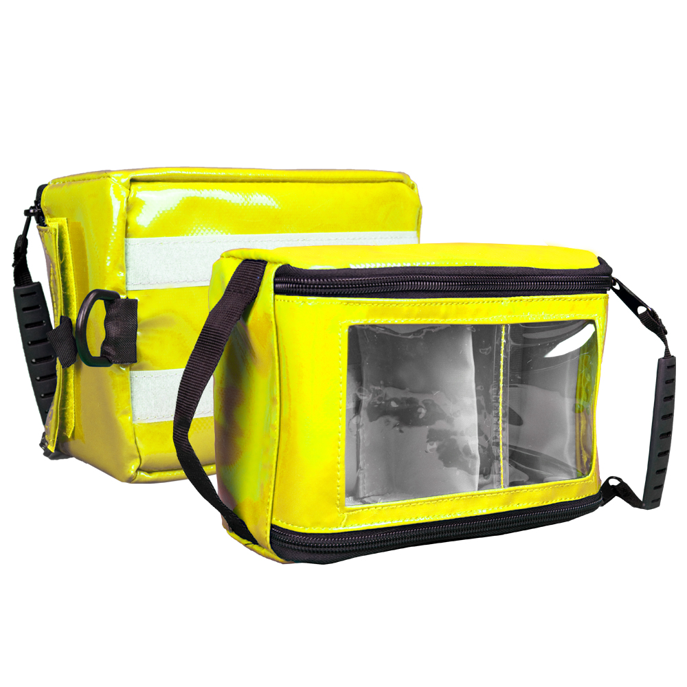 Modultasche EXPERT PRO - klein - Farbauswahl